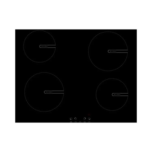 Solt scer6015 60cm ceramic - solt,