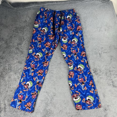 Peter alexander the muppets - peter,