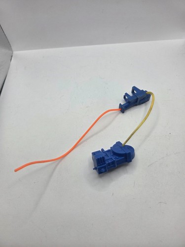 Vintage kenner the real - kenner,