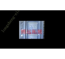 2pcs MPU 3050C MPU-3O50C