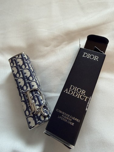 Dior addict ecrin rouge - dior, a