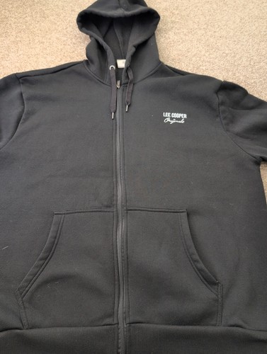 Mens 2xl lee cooper originals - mens,
