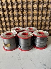 5 x RS 555-099 Multicore, 1.6