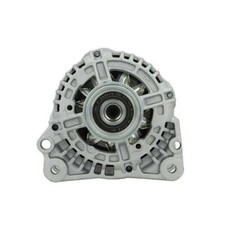 Alternator For VW Bora 1J6 2.3