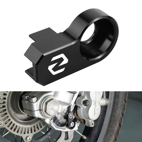 For ktm 690 enduro 2008 - enduro/r, 2008-2018