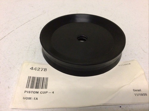 New gerari 44278 - gerari, 44278,