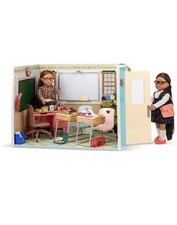 Our Generation Awesome