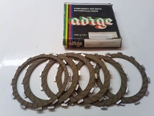 HONDA CBR 600 F Hurricane 87