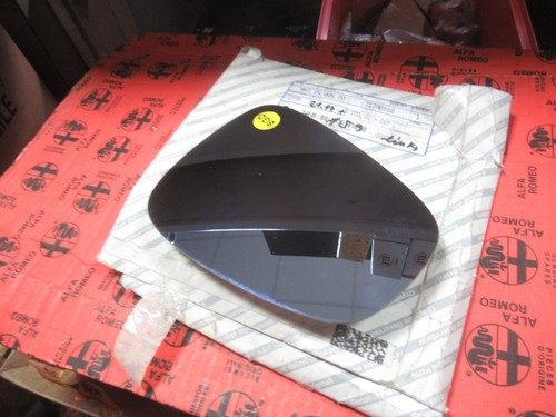 Original alfa romeo 159 - original,
