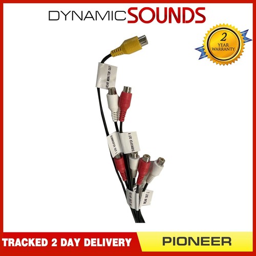 Pioneer sph da160dab - pioneer, /