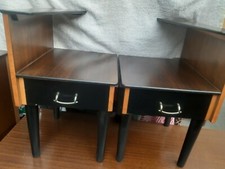 vintage retro antique wooden