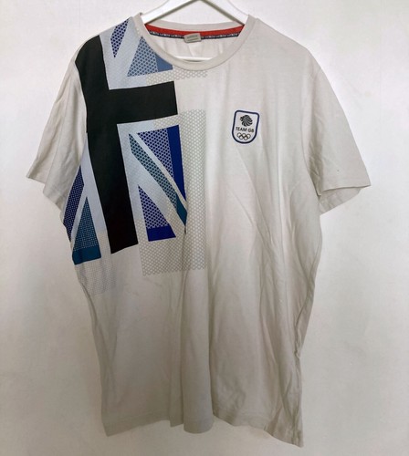 Adidas team london olympics - adidas,