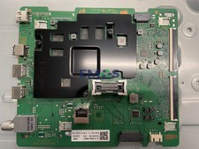 BN94-16661D MAIN PCB FOR