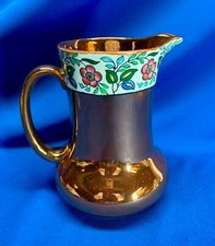 BURSLEY WARE STAFFORDSHIRE