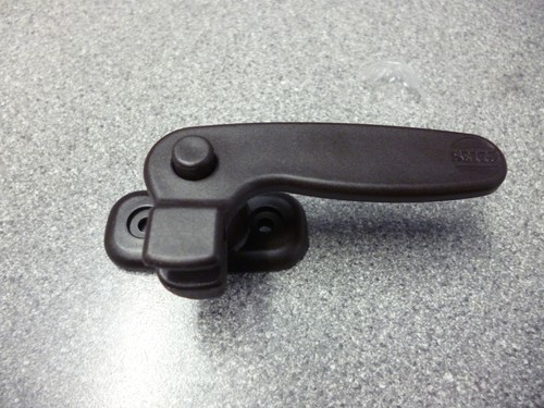 Dometic seitz window - window, catch
