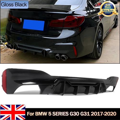 For bmw series g30 sport - for,