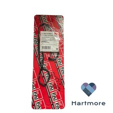 FAI RC1053S Rocker Cover Gasket
