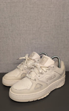 Women's Fila Teratach 600 Low Trainers UK 5.5 EU 39