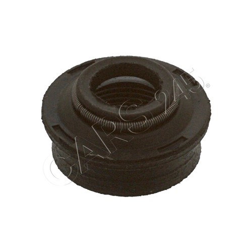 Febi valve stem - valve, seal