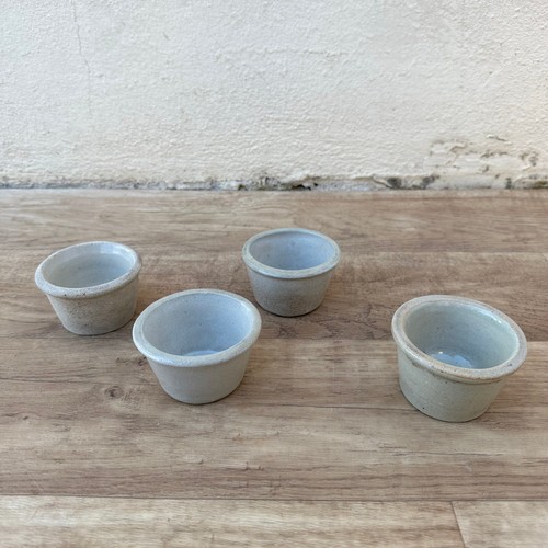 Vintage french cheese - vintage, molds