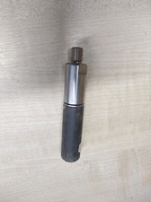 Radiodetection S13 Sonde Kit 33kHz 13mm for Locator Flexrod