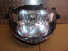 B176 honda 700 - b176,