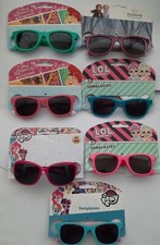 Girls Sunglasses Disney FROZEN