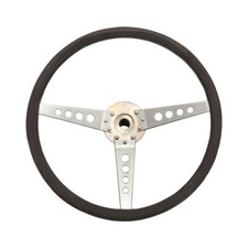 JAGUAR E TYPE XKE SERIES 3 V12