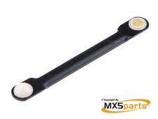 MX5 Pop Up Headlight Headlamp