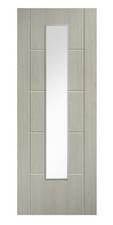 Internal ladder laminated - internal,
