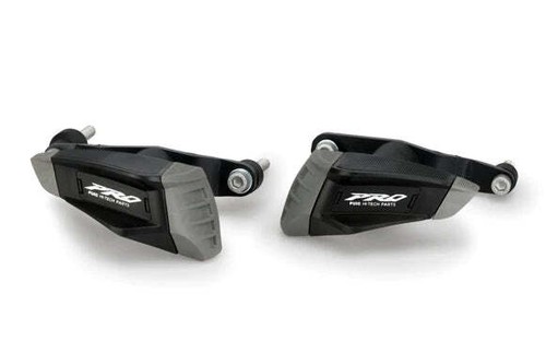 Puig moto motorcycle - moto, pro
