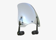 Genuine Dart Marlin S3