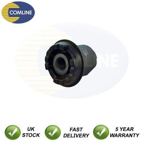 Subframe bush rear comline - bush,
