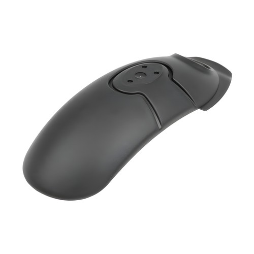 Rear mudguard for piaggio zip - mudguard,