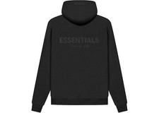 Fear Of God Essentials
