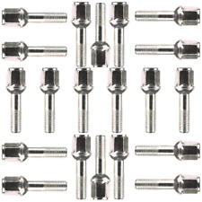 20 x Extended Long Head