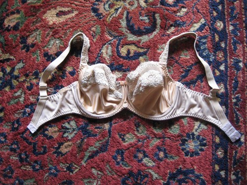 Prima donna rigby peller nude - prima,