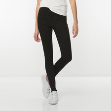 Women's Levis Levi's 720 High