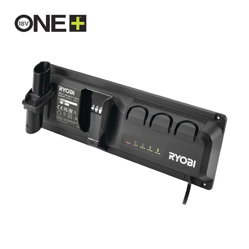 Ryobi one anti tangle stick - ryobi, one+
