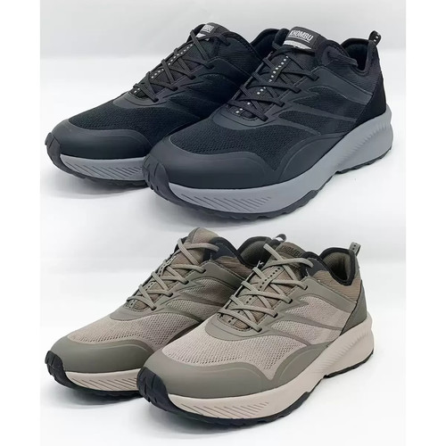 Khombu men waterproof - men's,