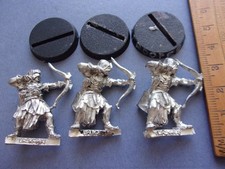 Lord of the Rings Uruk Hai