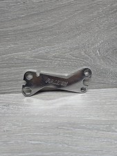 Genuine Raleigh Multi Spanner