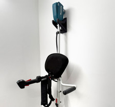 Wall Mount for Makita 18V