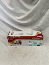 Inkrite Universal Laser Toner