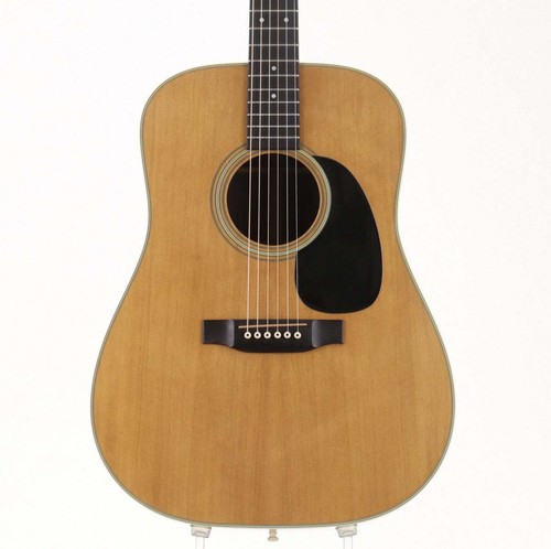 Martin 1981 vintage - martin, d-28