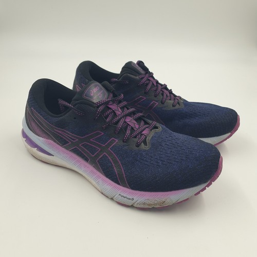Asics 2000 trainers - gt-2000,