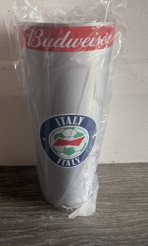 Budweiser italy world cup 2026 - world,