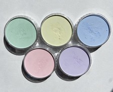 PanPastel Tints Soft Pastel