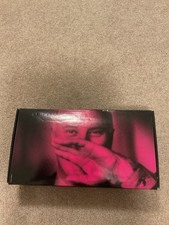 Manolo Blahnik Shoe Horn - With Box