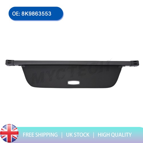 For audi 2008 2015 - for, 2008-2015